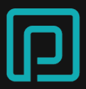 Powervox